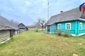 Дом 47 м² Камень, Беларусь