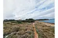 Parcelas 2 670 m² Rogac, Croacia