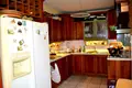Таунхаус 4 комнаты 200 м² Municipality of Vari Voula Vouliagmeni, Греция