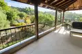 Вилла 7 комнат 300 м² Никити, Греция