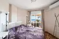 Wohnung 1 Schlafzimmer 52 m² Dos Hermanas, Spanien
