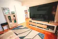 3 bedroom house 150 m² Granitovo, Bulgaria