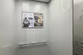 Wohnung 3 zimmer 63 m² Minsk, Belarus