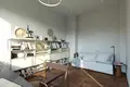 Casa 5 habitaciones 300 m² Riga, Letonia