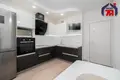 2 room apartment 67 m² Minsk, Belarus