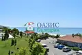 Wohnung 2 zimmer 61 m² Sweti Wlas, Bulgarien
