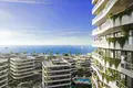 Wohnung 27 m² Batumi, Georgien
