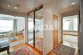 Квартира 6 комнат 139 м² Торнио, Финляндия