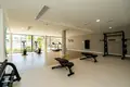 Квартира 3 спальни 93 м² Михас, Испания