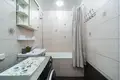 Wohnung 1 zimmer 57 m² Minsk, Belarus