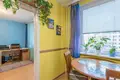 Квартира 3 комнаты 73 м² Столица Прага, Чехия