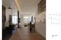 2 bedroom apartment 73 m² Rawai, Thailand