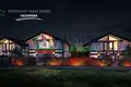 Haus 4 zimmer 200 m² Kosharitsa, Bulgarien