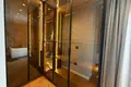 Wohnung 2 zimmer 123 m² Tirana, Albanien