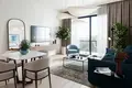 Studio 1 zimmer 31 m² Dubai, Vereinigte Arabische Emirate