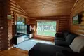 Ferienhaus  Kouvola sub region, Finnland