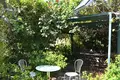 Cottage 5 bedrooms 330 m² Municipality of Marousi, Greece