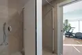 3 bedroom apartment 131 m² Benidorm, Spain