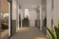 2 bedroom apartment 61 m² Torrevieja, Spain