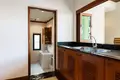 Willa 2 pokoi 272 m² Rawai, Tajlandia