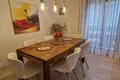 Apartamento 3 habitaciones 121 m² San Pedro Alcantara, Španjolska