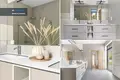 Casa 188 m² Didziasalis, Lituania