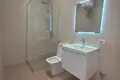 Mieszkanie 1 pokój 77 m² Bashkia Durres, Albania