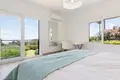 Haus 4 Schlafzimmer 271 m² Manilva, Spanien