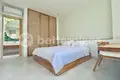 villa de 3 chambres  Jimbaran, Indonésie