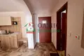 Mieszkanie 2 pokoi 69 m² Nesebyr, Bułgaria
