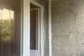 1 room apartment 33 m² Minsk, Belarus