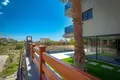 Villa de 5 pièces  Mahmutlar, Turquie
