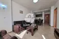 Appartement 2 chambres 72 m² Nessebar, Bulgarie