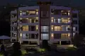 De inversiones 3 407 m² en Limasol, Chipre