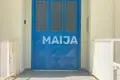 Appartement 2 chambres 67 m² en District de Vlora, Albanie