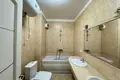 APARTMENT 2+1+2 FOR RENT NEAR KRISTAL CENTER!