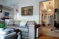 Wohnung 3 Schlafzimmer 125 m² Municipality of Athens, Griechenland