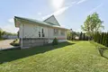 House 318 m² Zdanovicy, Belarus