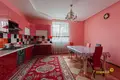 Maison 243 m² Karaliscavicy, Bélarus