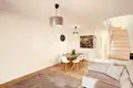 Таунхаус 3 спальни 110 м² Арона, Испания