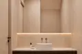 2 room apartment 76 m² Kutuh, Indonesia