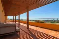 Квартира 2 спальни 101 м² Madalena, Португалия