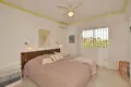 Maison 3 chambres 176 m² Benalmadena, Espagne