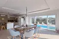 Villa de 4 dormitorios 300 m² Pola, Croacia