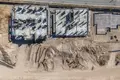 Wohnung 1 Schlafzimmer 64 m² Geroskipou, Zypern