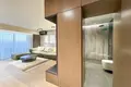 Appartement 2 chambres 106 m² Poznan, Pologne