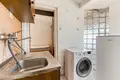 2 bedroom house  Przno, Montenegro