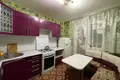 Mieszkanie 2 pokoi 76 m² w Miory, Białoruś