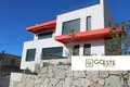 4 room house  Opcina Dezanovac, Croatia