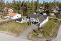 3 bedroom house 139 m² Koljola, Finland